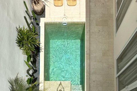 2 bedrooms Villa in Kuta, Badung, Bali (11781) 10
