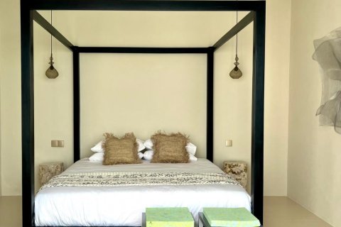 2 bedrooms Villa in Kuta, Badung, Bali (11781) 2