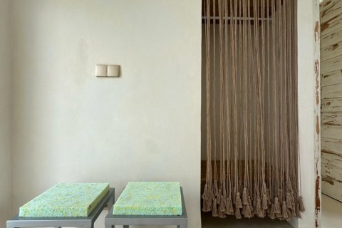 2 bedrooms Villa in Kuta, Badung, Bali (11781) 16