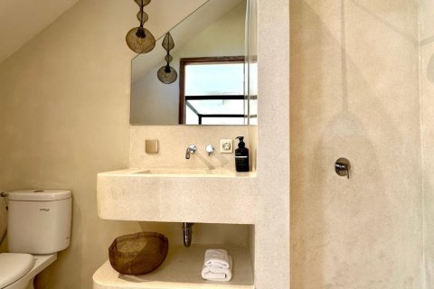 2 bedrooms Villa in Kuta, Badung, Bali (11781) 6