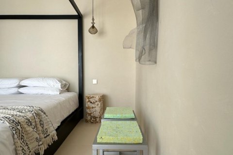 2 bedrooms Villa in Kuta, Badung, Bali (11781) 4
