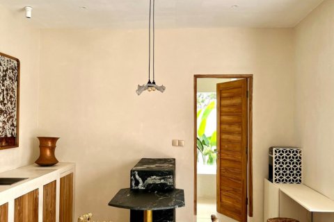 2 bedrooms Villa in Kuta, Badung, Bali (11781) 9