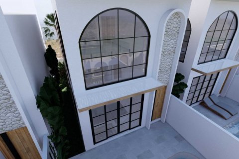 1 bedroom Villa in Munggu, Mengwi, Badung, Bali (11777) 9