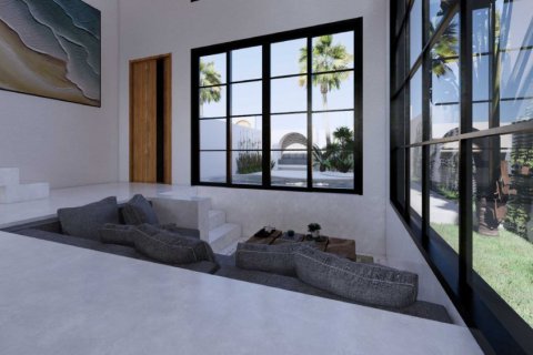 1 bedroom Villa in Munggu, Mengwi, Badung, Bali (11777) 8