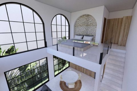 1 bedroom Villa in Munggu, Mengwi, Badung, Bali (11777) 5