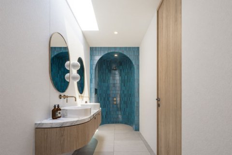 3 bedrooms Villa in Munggu, Mengwi, Badung, Bali (11778) 9