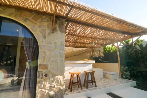 3 bedrooms Villa in Jimbaran, Badung, Bali (10889) 10