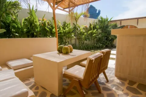 3 bedrooms Villa in Jimbaran, Badung, Bali (10889) 4
