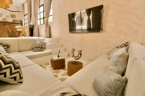 3 bedrooms Villa in Jimbaran, Badung, Bali (10889) 5