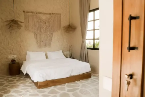 3 bedrooms Villa in Jimbaran, Badung, Bali (10889) 7
