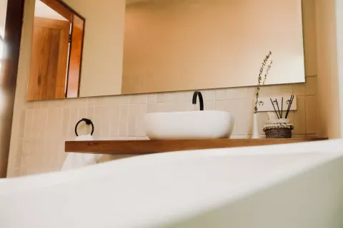 3 bedrooms Villa in Jimbaran, Badung, Bali (10889) 19