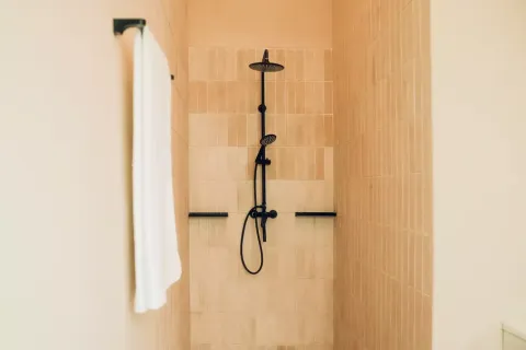 3 bedrooms Villa in Jimbaran, Badung, Bali (10889) 18