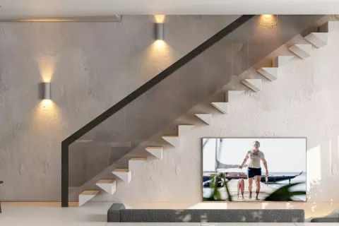 2 bedrooms Villa in Kediri, Tabanan, Bali (10895) 4