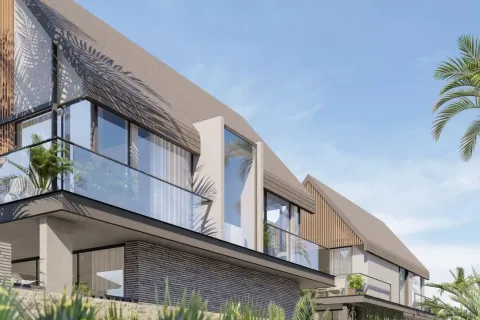 2 bedrooms Villa in Kediri, Tabanan, Bali (10895) 9