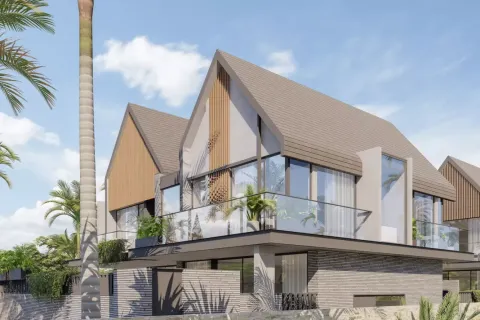 2 bedrooms Villa in Kediri, Tabanan, Bali (10895) 8