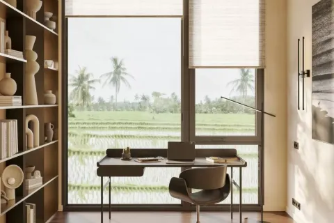 3 bedrooms Villa in Kediri, Tabanan, Bali (10894) 7
