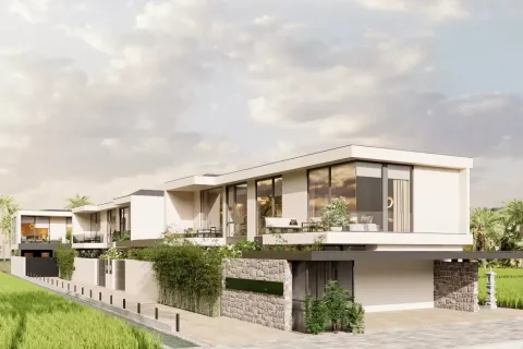 3 bedrooms Villa in Kediri, Tabanan, Bali (10894) 8