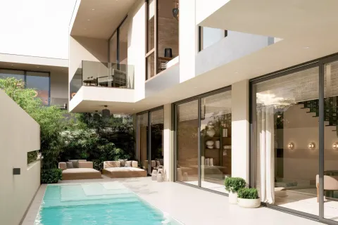 3 bedrooms Villa in Kediri, Tabanan, Bali (10894) 2