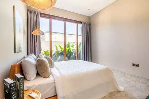 3 bedrooms Villa in Tumbak Bayuh, Mengwi, Badung, Bali (10891) 21