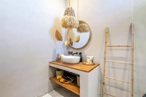 3 bedrooms Villa in Tumbak Bayuh, Mengwi, Badung, Bali (10891) 25