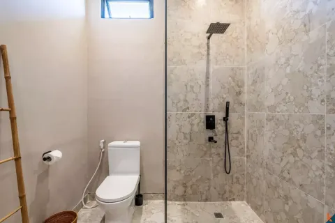 3 bedrooms Villa in Tumbak Bayuh, Mengwi, Badung, Bali (10891) 24