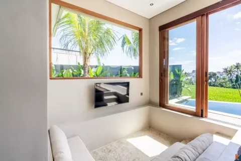 3 bedrooms Villa in Tumbak Bayuh, Mengwi, Badung, Bali (10891) 11