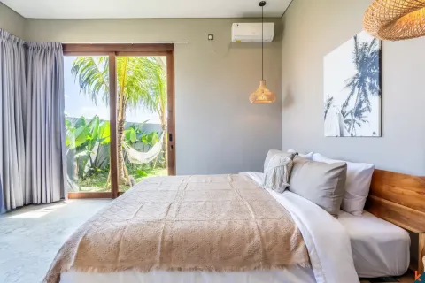 3 bedrooms Villa in Tumbak Bayuh, Mengwi, Badung, Bali (10891) 19
