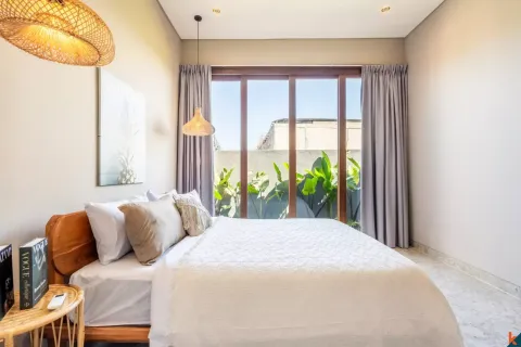 3 bedrooms Villa in Tumbak Bayuh, Mengwi, Badung, Bali (10891) 20