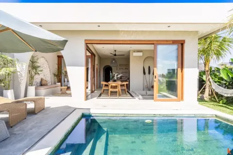 3 bedrooms Villa in Tumbak Bayuh, Mengwi, Badung, Bali (10891) 7