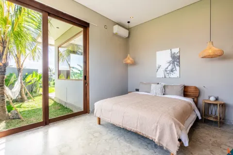 3 bedrooms Villa in Tumbak Bayuh, Mengwi, Badung, Bali (10891) 18