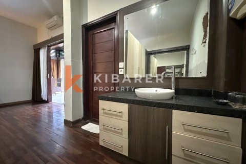 4 bedrooms Villa in Legian, Kuta, Badung, Bali (13502) 6