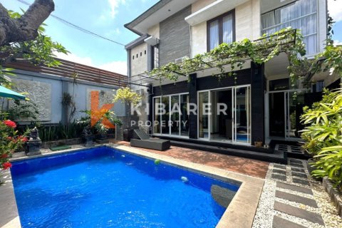 4 bedrooms Villa in Legian, Kuta, Badung, Bali (13502) 14