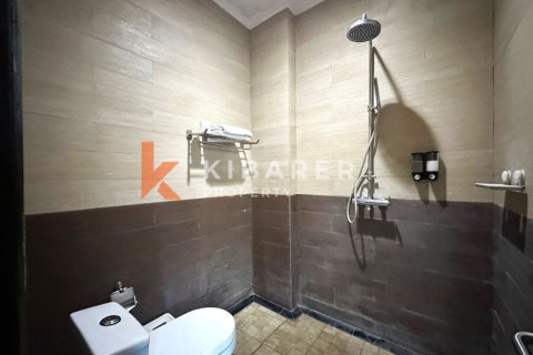 4 bedrooms Villa in Legian, Kuta, Badung, Bali (13502) 23