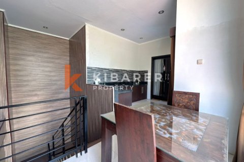 4 bedrooms Villa in Legian, Kuta, Badung, Bali (13502) 25