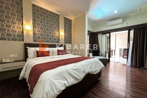 4 bedrooms Villa in Legian, Kuta, Badung, Bali (13502) 27