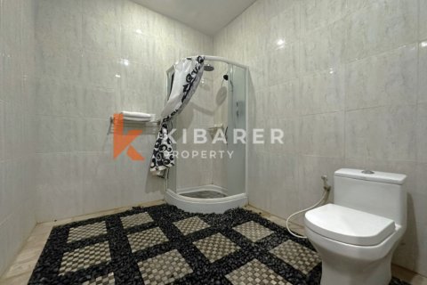 4 bedrooms Villa in Legian, Kuta, Badung, Bali (13502) 8