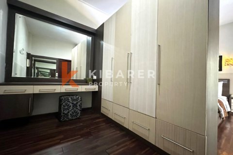 4 bedrooms Villa in Legian, Kuta, Badung, Bali (13502) 7