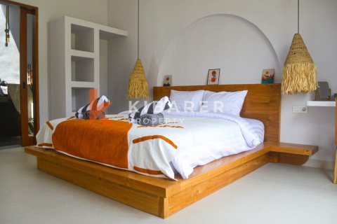Vila 2 kamar tidur di Denpasar, Bali (13503) 18