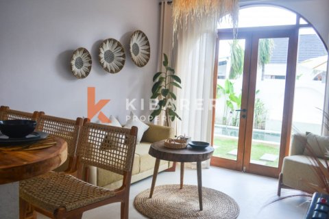 Vila 2 kamar tidur di Denpasar, Bali (13503) 10