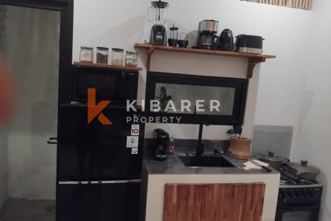 Vila 2 kamar tidur di Denpasar, Bali (13503) 14