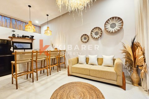 Vila 2 kamar tidur di Denpasar, Bali (13503) 11