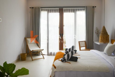Vila 2 kamar tidur di Denpasar, Bali (13503) 19