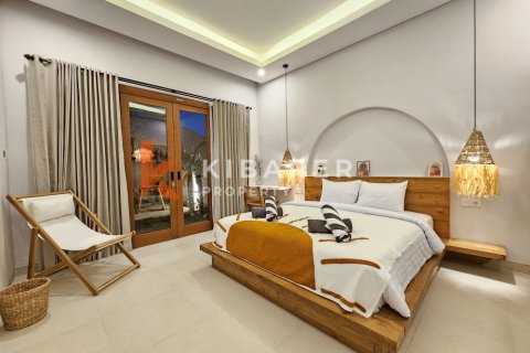 Vila 2 kamar tidur di Denpasar, Bali (13503) 15