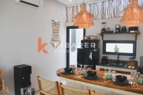 Vila 2 kamar tidur di Denpasar, Bali (13503) 7