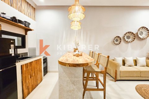 Vila 2 kamar tidur di Denpasar, Bali (13503) 13
