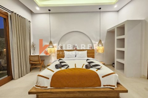 Vila 2 kamar tidur di Denpasar, Bali (13503) 17