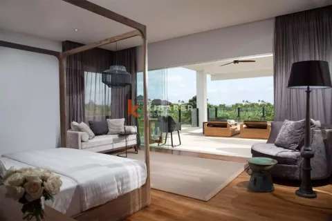 5 bedrooms Villa in Tumbak Bayuh, Mengwi, Badung, Bali (13505) 9