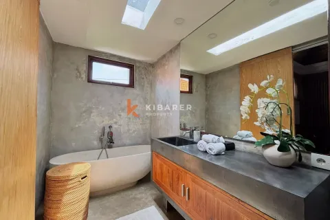 2 bedrooms Villa in Canggu, Badung, Bali (13506) 11