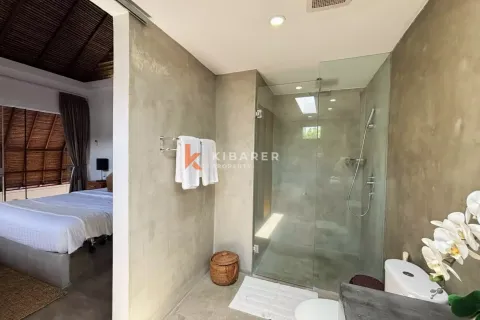 2 bedrooms Villa in Canggu, Badung, Bali (13506) 17