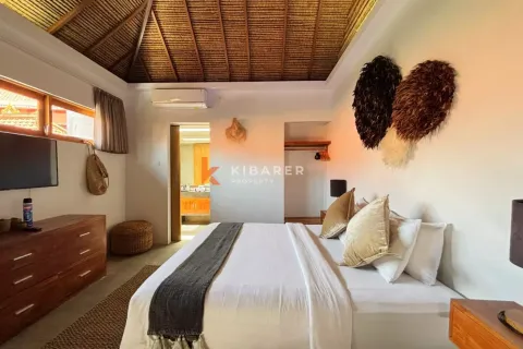 2 bedrooms Villa in Canggu, Badung, Bali (13506) 14